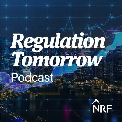 Let’s talk asset management: Episode 21 – AI in asset management: regulatory risks and opportunities