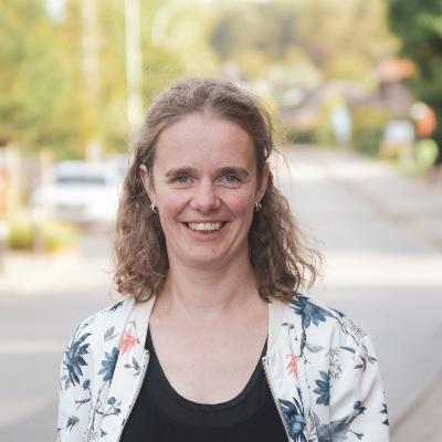 Nottebohmlezing Tine De Koninck - Een bijzonder liedboek voor Dorothea de Berti