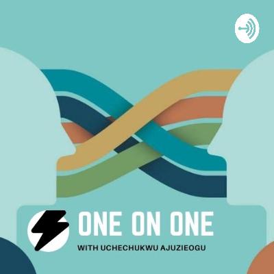 One on One  (Trailer)