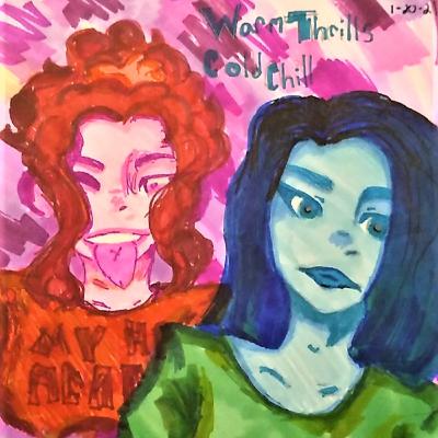 The Experience The Experience