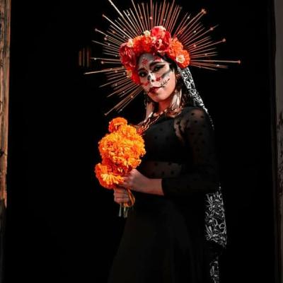 Enfoques de Psicología Cultural: Tres aproximaciones al estudio de la relación entre cultura y pensamiento.