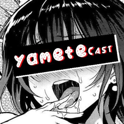 Yamete Cast EP 00