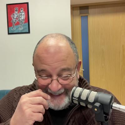 Трамп: запасайтесь памперсами! | Radio Narva | 646