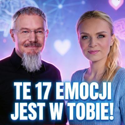 Jak podejmować dobre decyzje w trudnych emocjach? | Dariusz Klupi