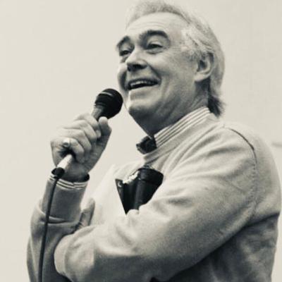 ESTUDIO 2019: 1° Juan 4 - La demanda de la firmeza en la Fe - Por Eduardo Cartea Millos