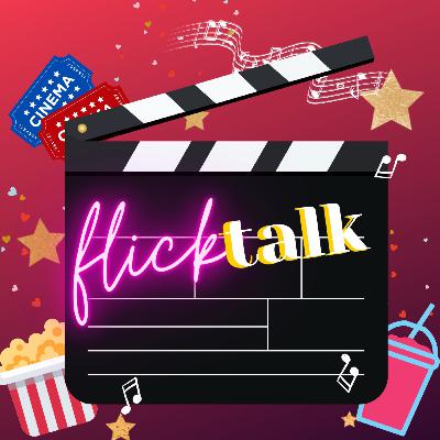 Maid in Manhattan! Maid in Manhattan!