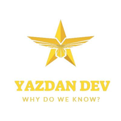 سخن شروع خودمونی