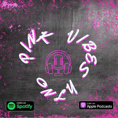 Episode 16 / Memphian Gen Z's Ft. Axel and Marie Episode 16 / Memphian Gen Z's Ft. Axel and Marie