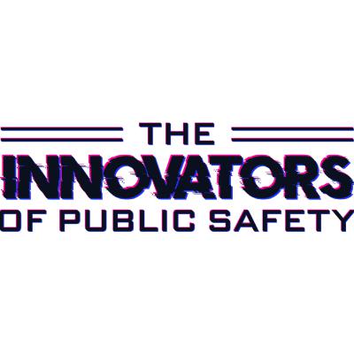 Brenda Ong: The Singapore Police Force, the MIT Ecosystem, Combatting Misinformation Abroad, and Lessons from Failure