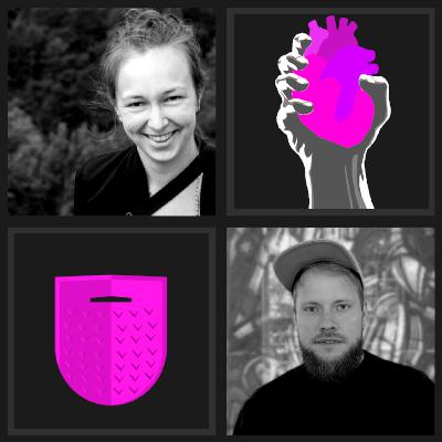 S4F59: Jesus ist nicht TOT! S4F59: Jesus ist nicht TOT!