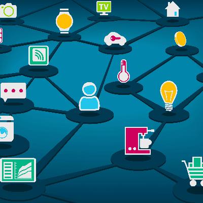 The Internet of Things - How to stop dangerous devices from being sold in shops or online?