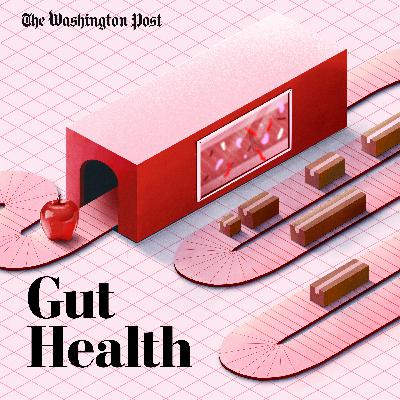 Understanding your gut with 'Try This'