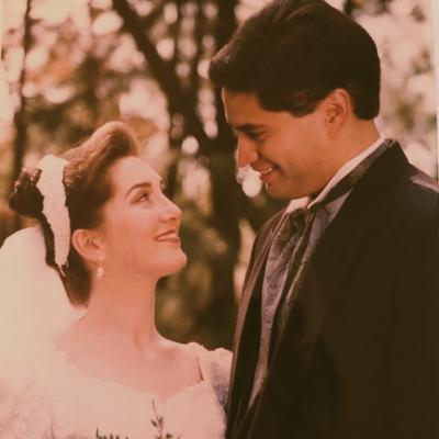 5 | Romance was the last thing on Sheona’s mind until Carlos. She kept her distance but soon knew he was her future husband. When the town gossip caused her to say goodbye, Carlos had other plans 5 | Romance was the last thing on Sheona’s mind until Carlos. She kept her distance but soon knew he was her future husband. When the town gossip caused her to say goodbye, Carlos had other plans