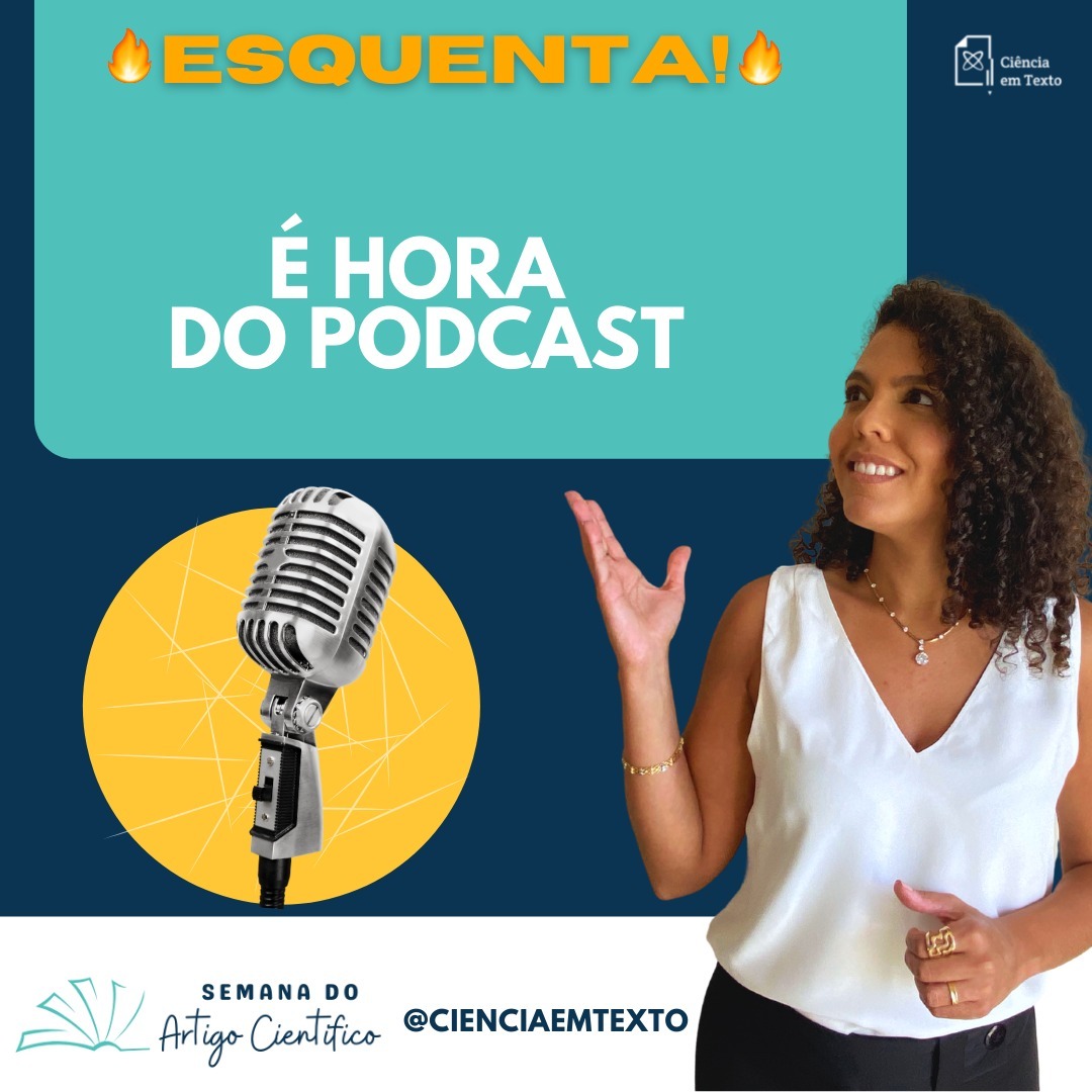 Profª Ana Godoy