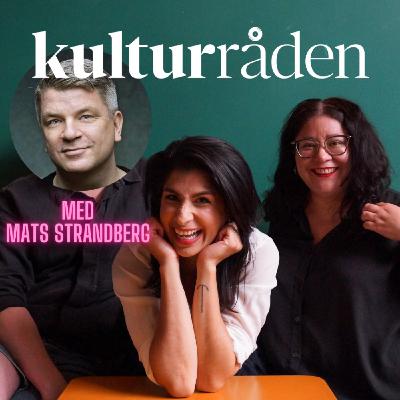 75. Tycker de att jag är en samhällsparasit?