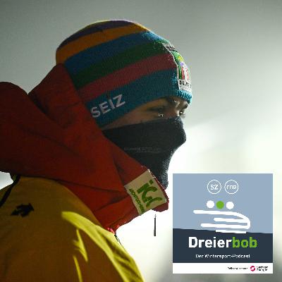 Der Fall Wulff und die Frage: Sind Nahrungsergänzungsmittel Doping?
