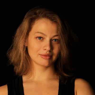 №54 С нуля до 100к за три месяца. №54 С нуля до 100к за три месяца.