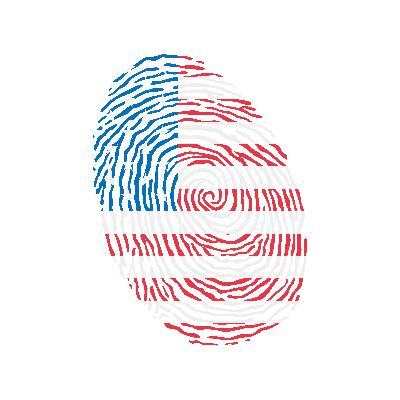USCIS Application Support Centers and Biometrics Updates