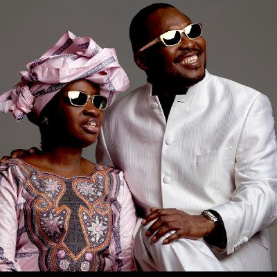 Amadou & Mariam, Bixiga 70… les lives de Nova au Festival International de Jazz de Montréal Amadou & Mariam, Bixiga 70… les lives de Nova au Festival International de Jazz de Montréal