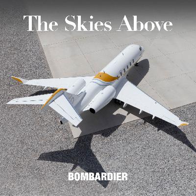 Pre-owned or new aircraft