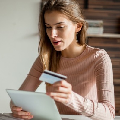 Exploring the Benefits of the Flipkart Axis Bank Credit Card Exploring the Benefits of the Flipkart Axis Bank Credit Card