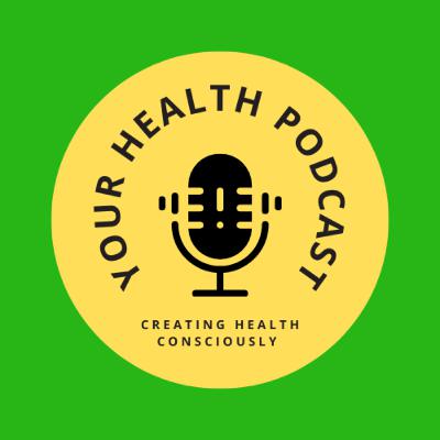 Psycho-Cybernetics Book Club: Chapter 1 with Dr. Heenah & Coach Jamie