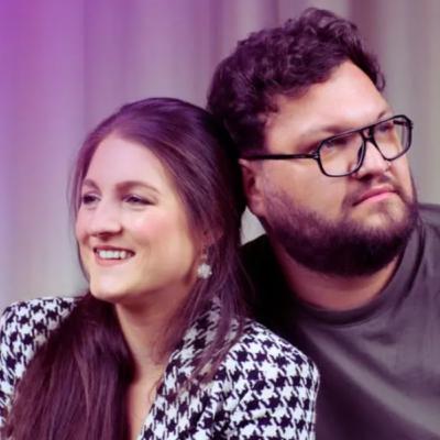 E29 Leben im Licht oder in der Dunkelheit