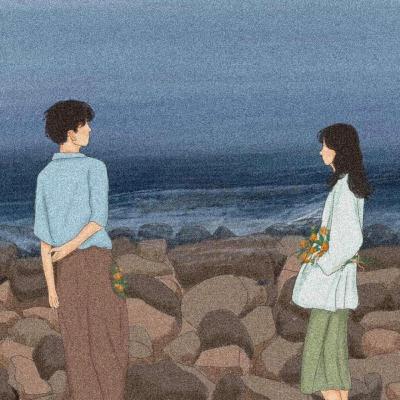 #MauNgobrol: "Confess" (bincang bareng kak Afan)
