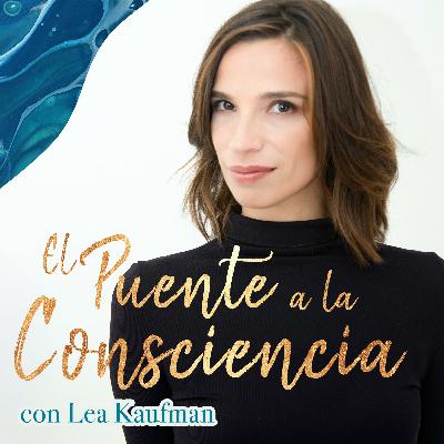 T1 Episodio 7 - Tus dos realidades T1 Episodio 7 - Tus dos realidades