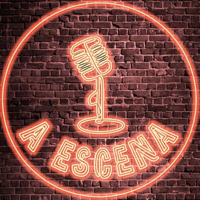 ¡EMPIEZA LA SEGUNDA TEMPORADA! ¡EMPIEZA LA SEGUNDA TEMPORADA!