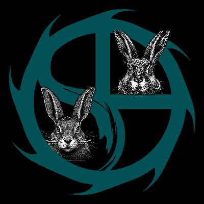 Von Messlatten in Fußbodennähe Von Messlatten in Fußbodennähe