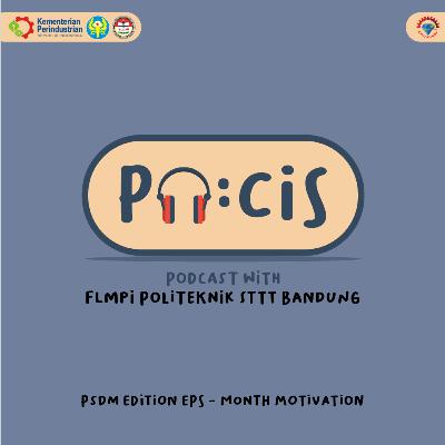 About Studying : Berproses Menuju Sukses About Studying : Berproses Menuju Sukses