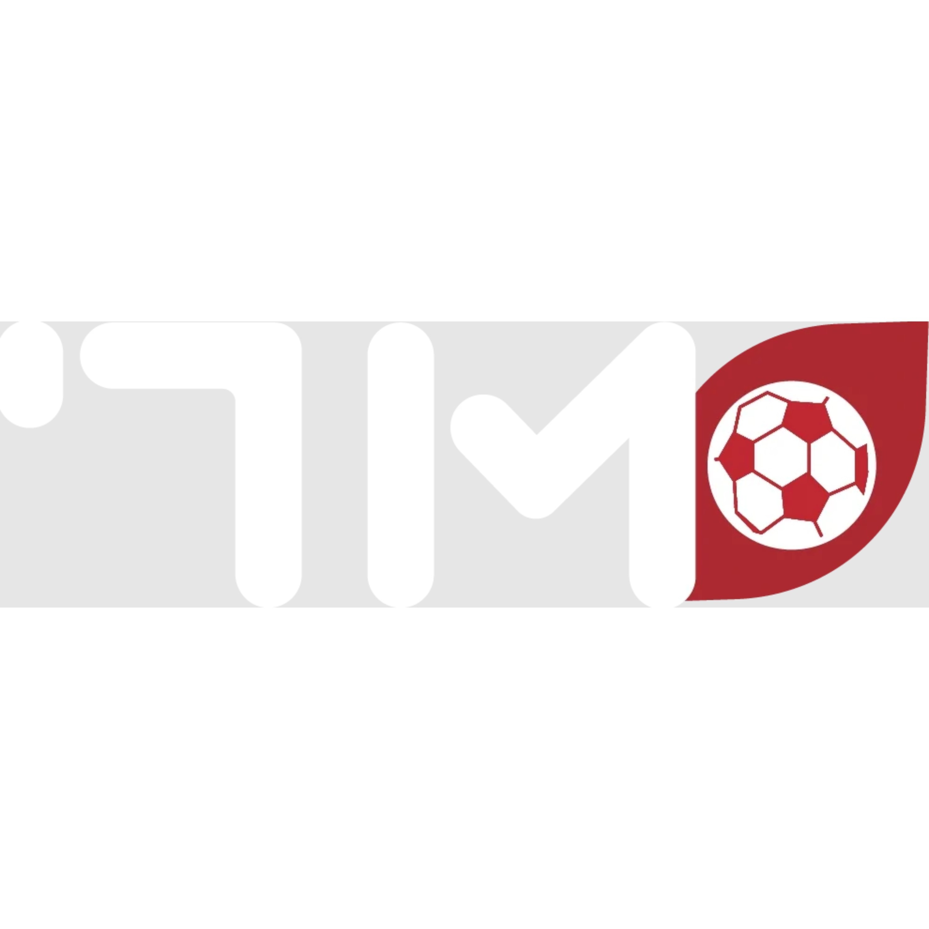 7mcnschool