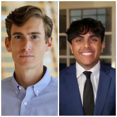 S9E05 Hackathon Team Agentic Vibes (2025 1st Place Winner) S9E05 Hackathon Team Agentic Vibes (2025 1st Place Winner)