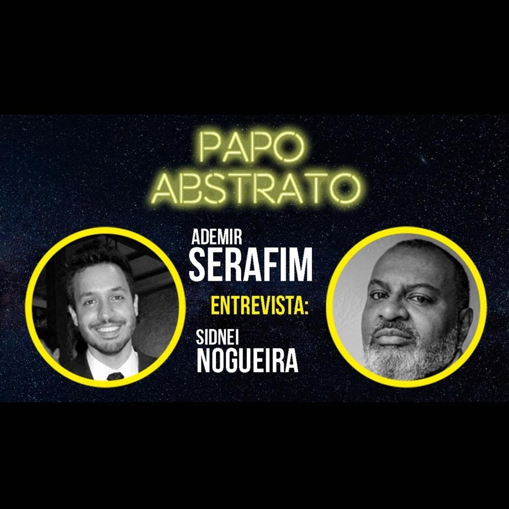Semente Abstrata