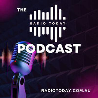 Radio Today Podcast: Ciaran Davis calls time, CRA cancels ACRAs, K&J slapped by ACMA