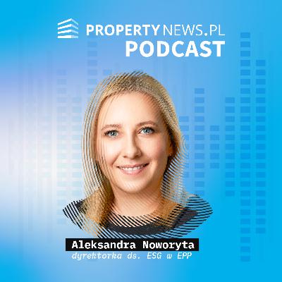 Retail, ESG i inwestycje. Co czeka sektor centrów handlowych w 2025 roku?