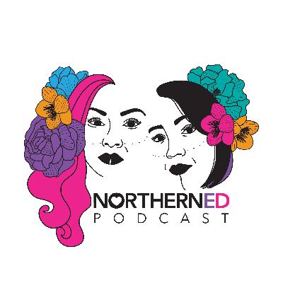 Leah May & Shawna Hordyk: Mental Health, Accountability & Decolonization