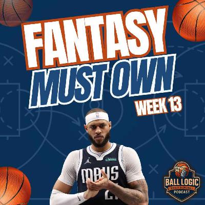 Lakers 5 Game Week: Best Waiver Adds and What To Avoid