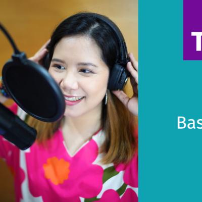 Thai vocabs (travelling and directions) Part 1