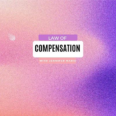 Law of Compensation Law of Compensation