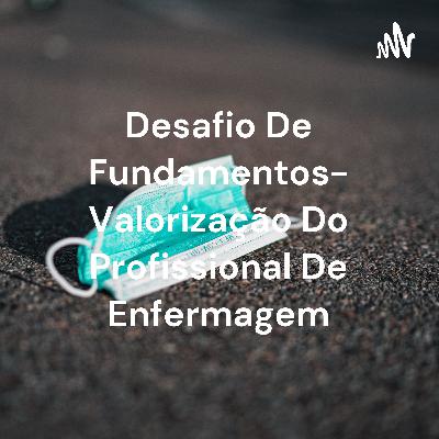 Desafio Parasitologia Desafio Parasitologia