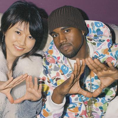 Max B released from Prison. Is Kanye bout to get Uncancelled? Iceman otw sooner than u think? 1/30 Max B released from Prison. Is Kanye bout to get Uncancelled? Iceman otw sooner than u think? 1/30