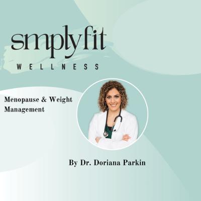 Menopause & Weight Management