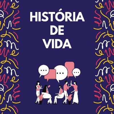 Pesquisa qualitativa em Psicologia - o método da História de vida (resumido) Pesquisa qualitativa em Psicologia - o método da História de vida (resumido)