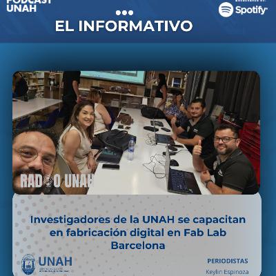 EL INFORMATIVO