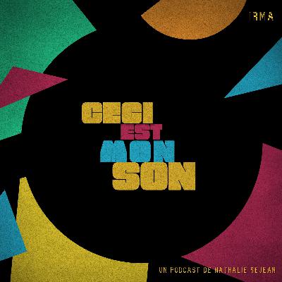 Épisode 9 - Will I Ever Épisode 9 - Will I Ever