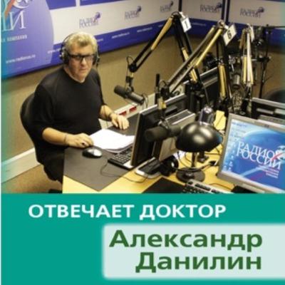 2003.11.12 ''Серебряные нити'' между нами... Проблема одиночества
