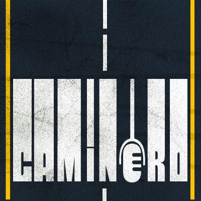 Episodio 40. Caminero: cierre de temporada