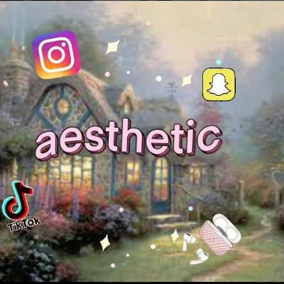 Episode - 015 Episode - 015